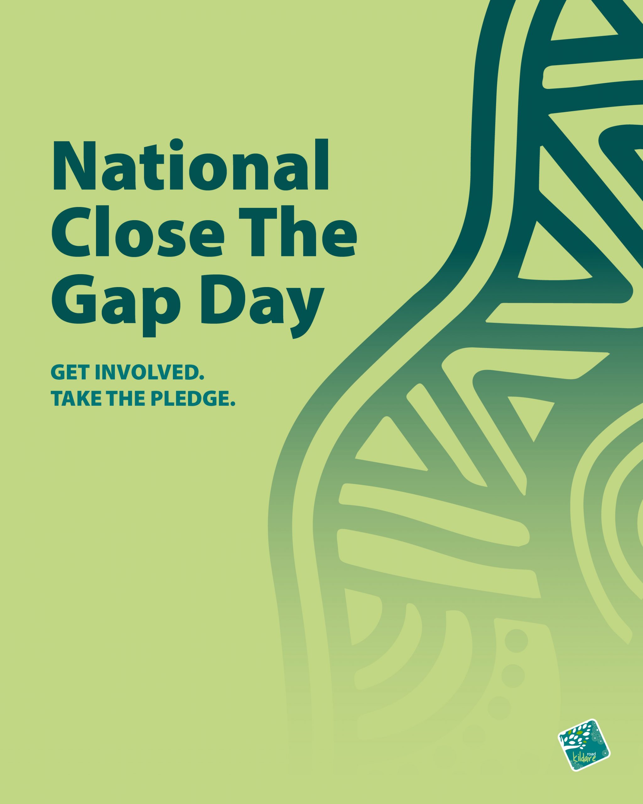 National Close The Gap Day Kildare Road Medical Centre