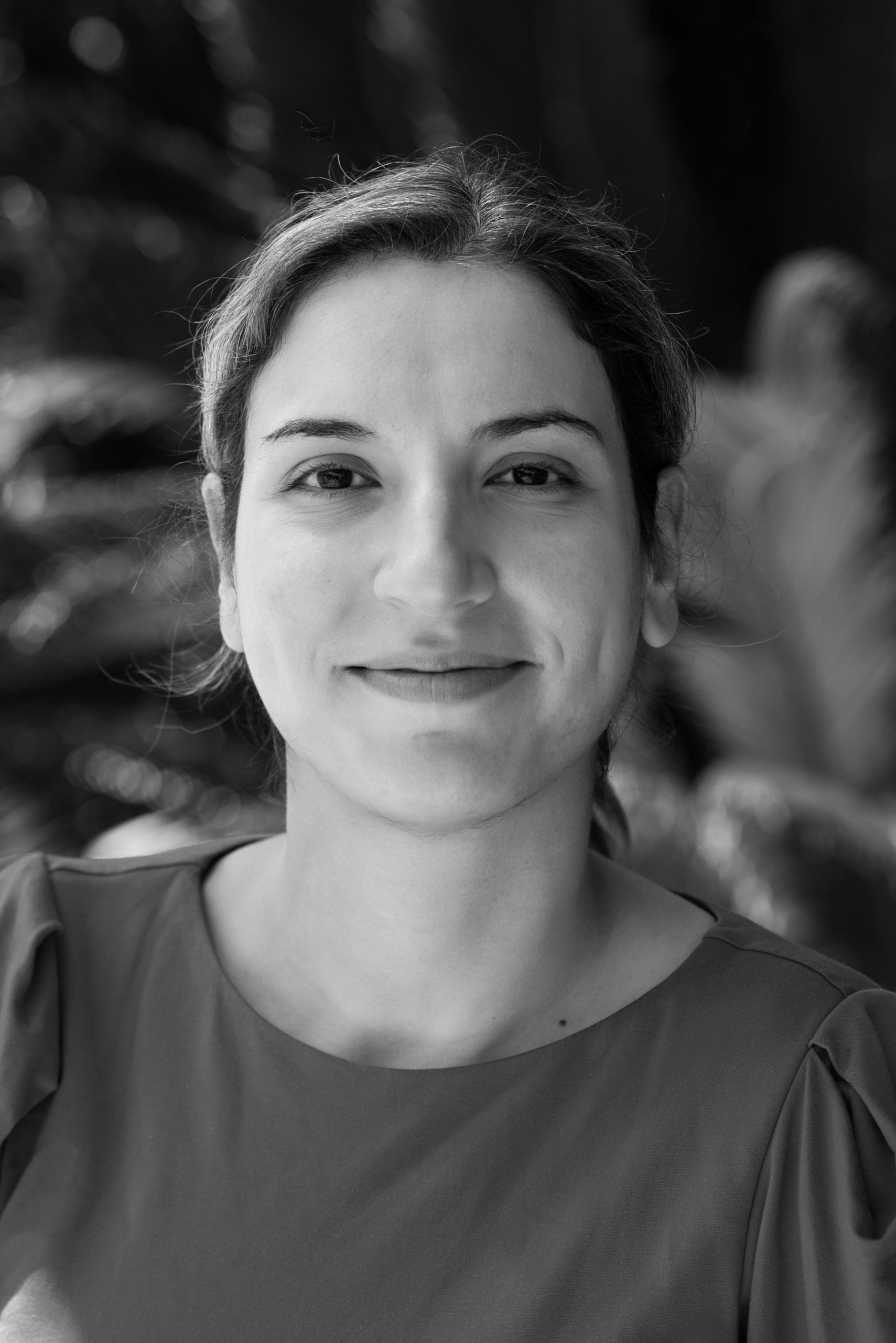 Women’s Health Clinic for Mirena, Family Planning, and More