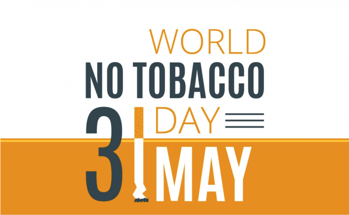 world-no-tobacco-day-31th-may-1200x739.png