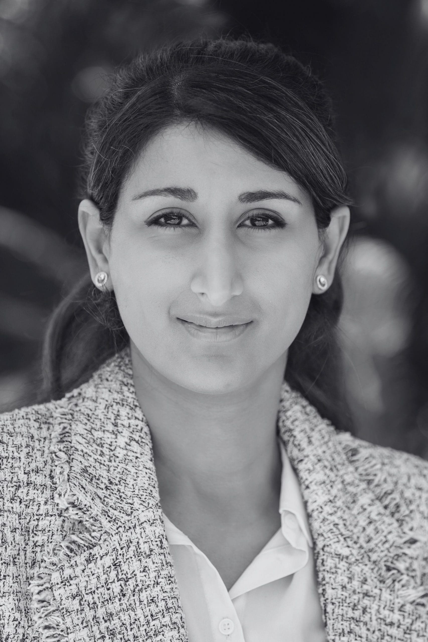 Women's Health Clinic Kildare Road Medical Centre