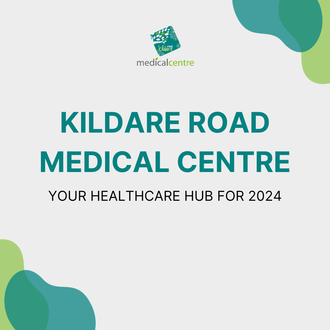 Healthcare-Hub-Promotion-KRMC-Social.png