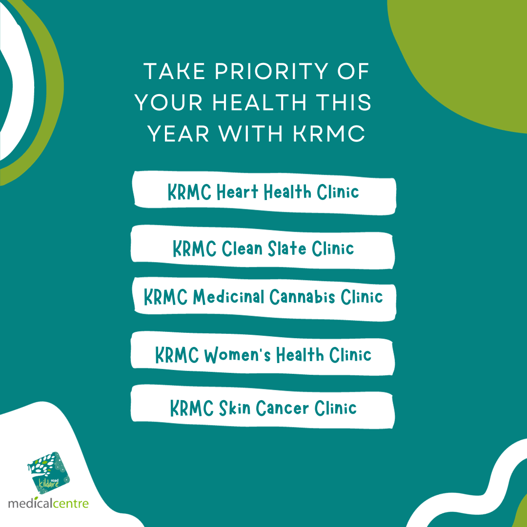 Take-Priority-Of-Your-Health-This-Year-WIth-KRMC.png