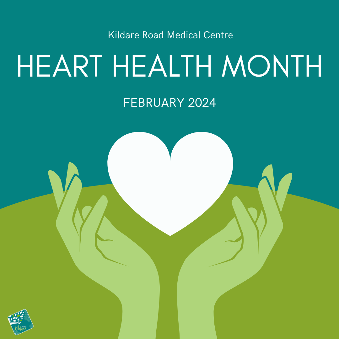 Heart-Health-Month-KRMC-2024-Social.png