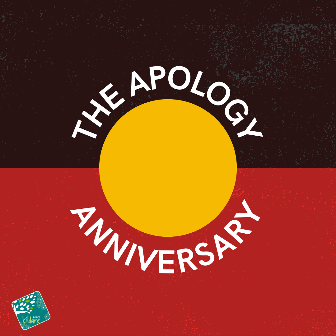 KRMC-The-Apology-Anniversary-Social-2024.png