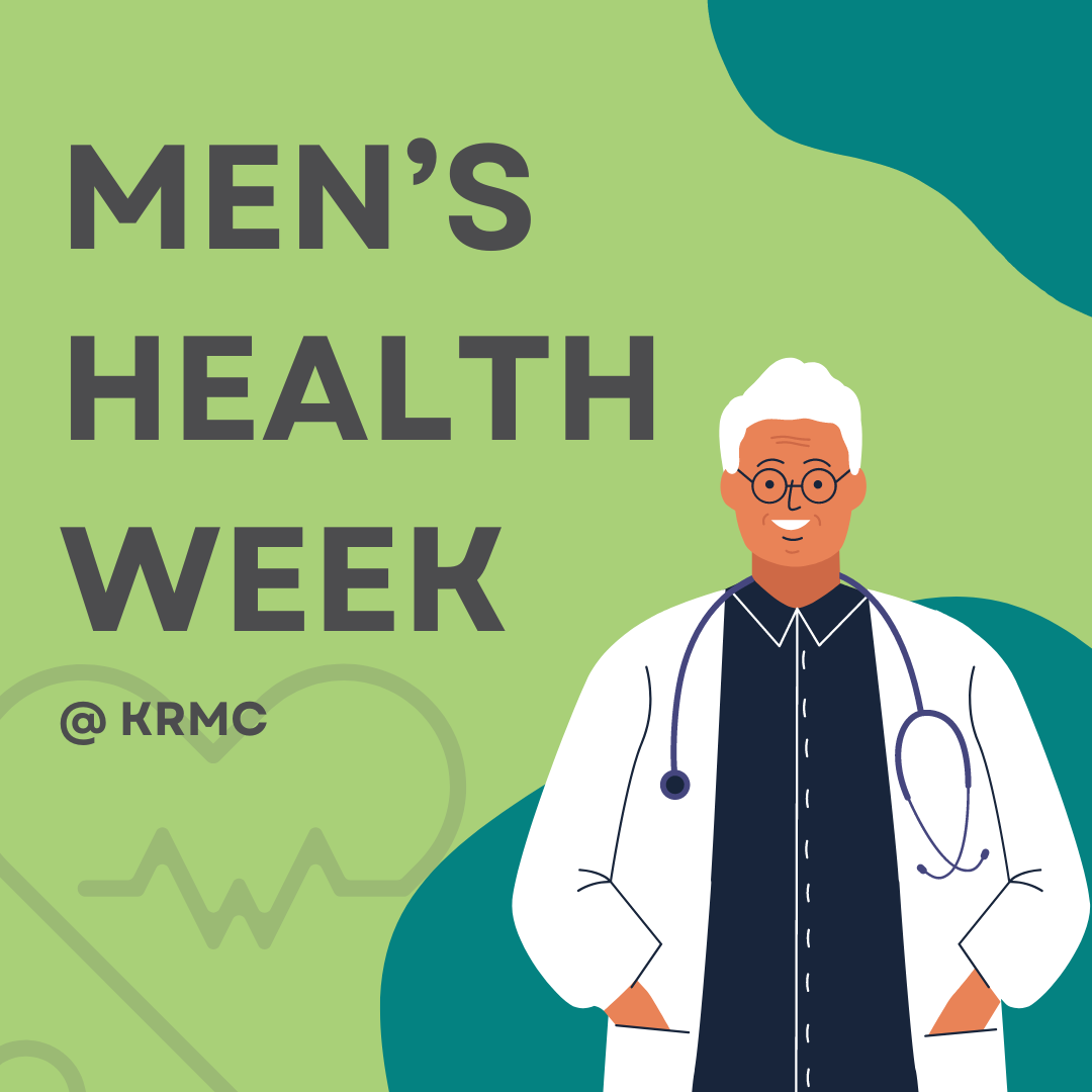 Mens-Health-Week-KRMC-Social-2024-June.png