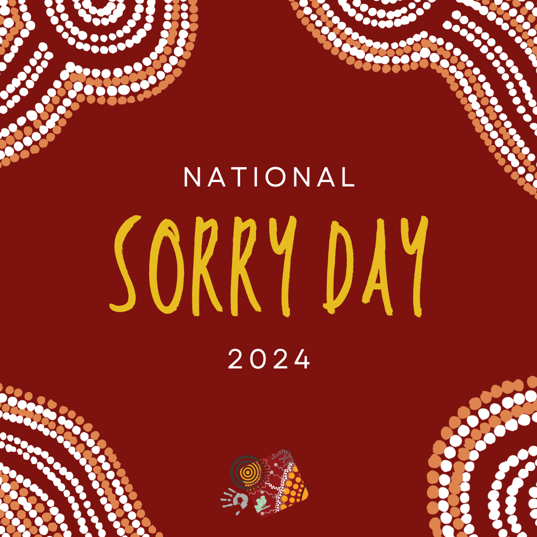 National-Sorry-Day-2024-KRMC-Social-May.png
