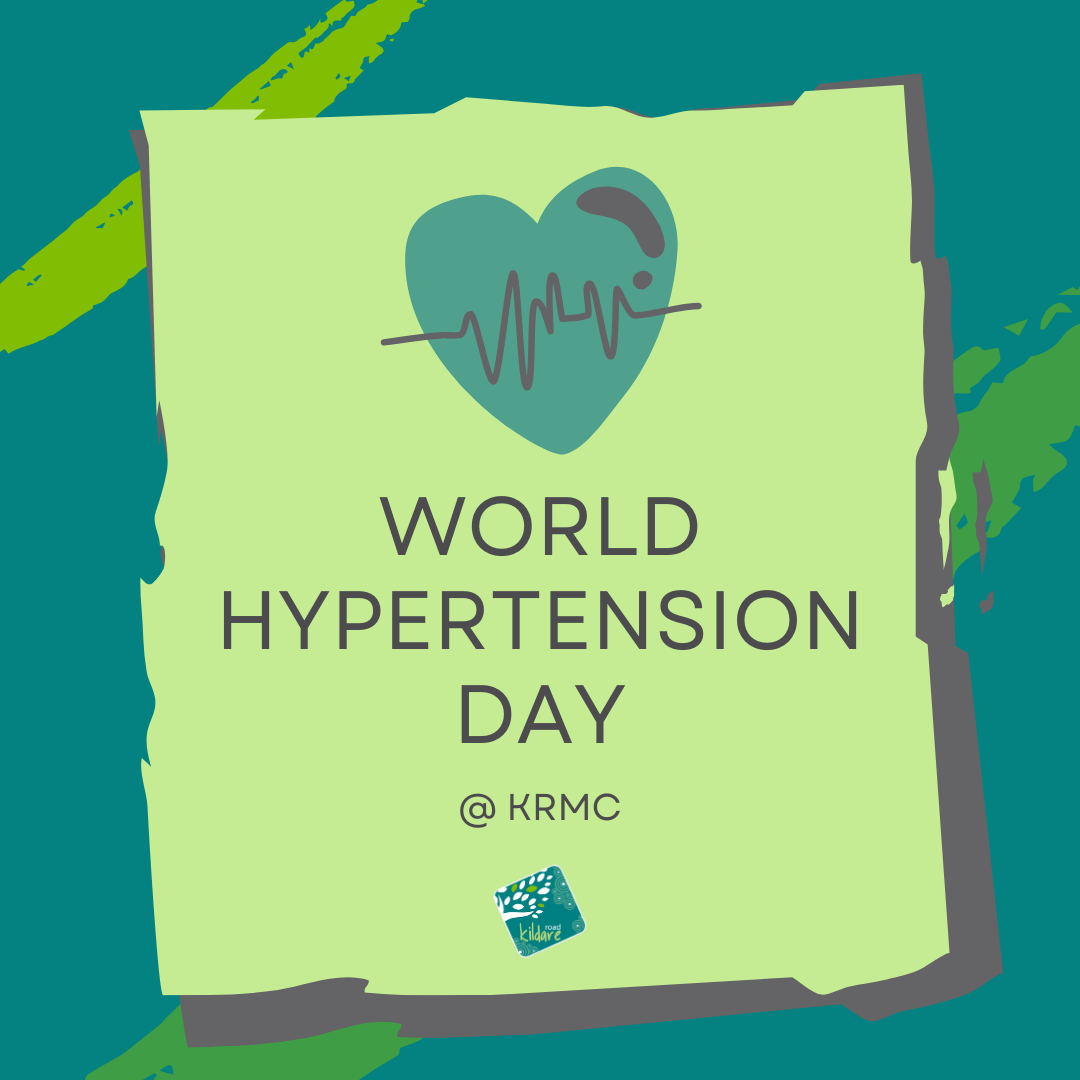 World-Hypertension-Day-KRMC-Social-May-2024.png