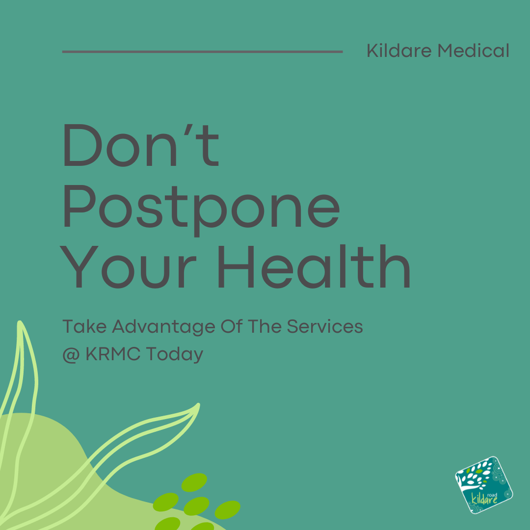 Dont-Postpone-Your-Health-Promotion-KRMC-2024.png