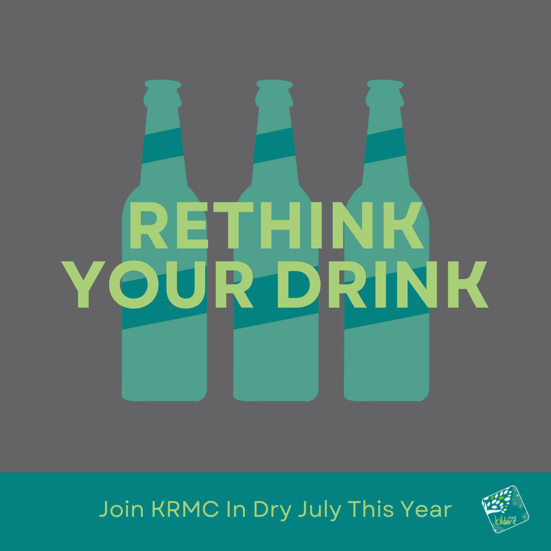 Dry-July-July-2024-KRMC-Social.png