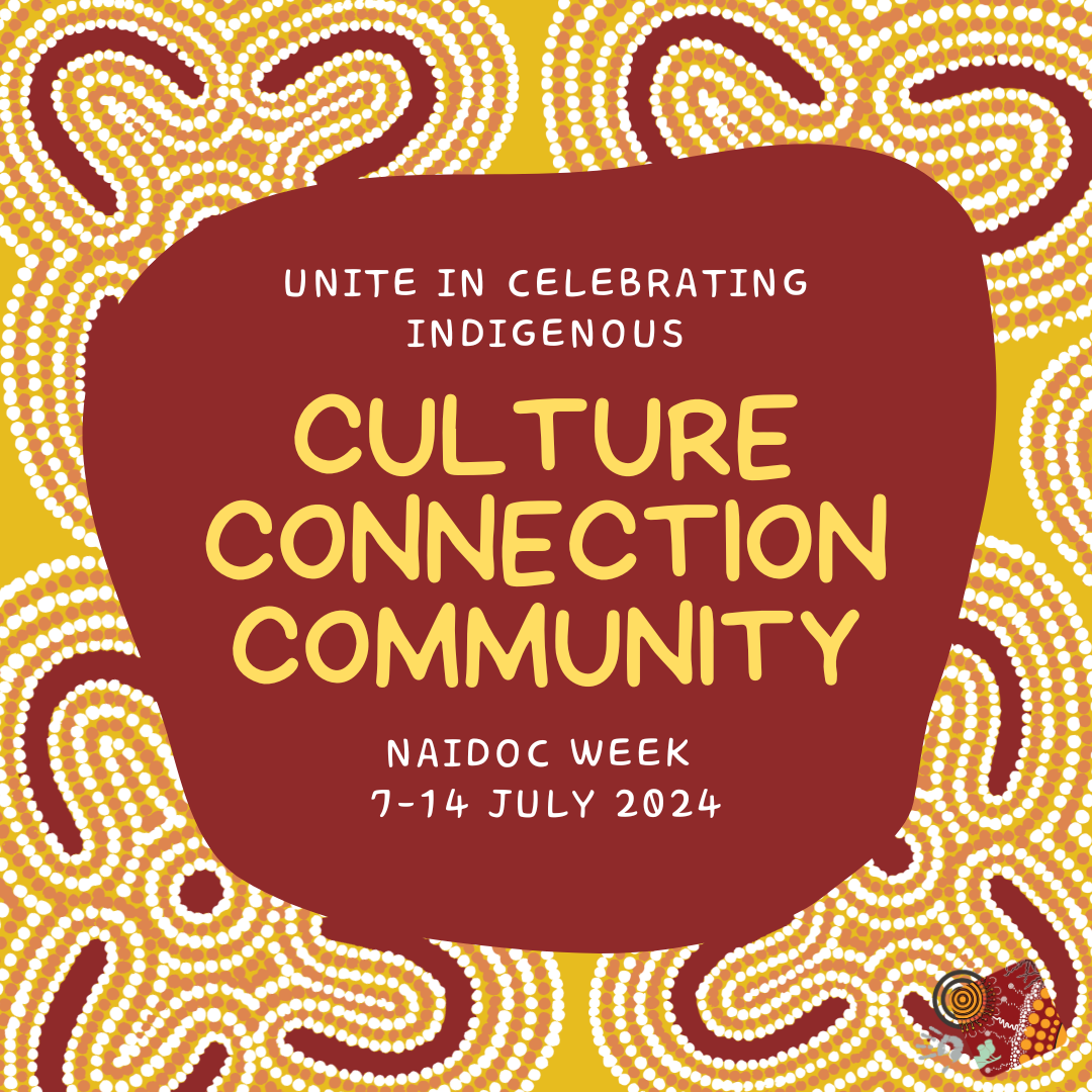 NAIDOC-Week-July-2024-KRMC-Social.png