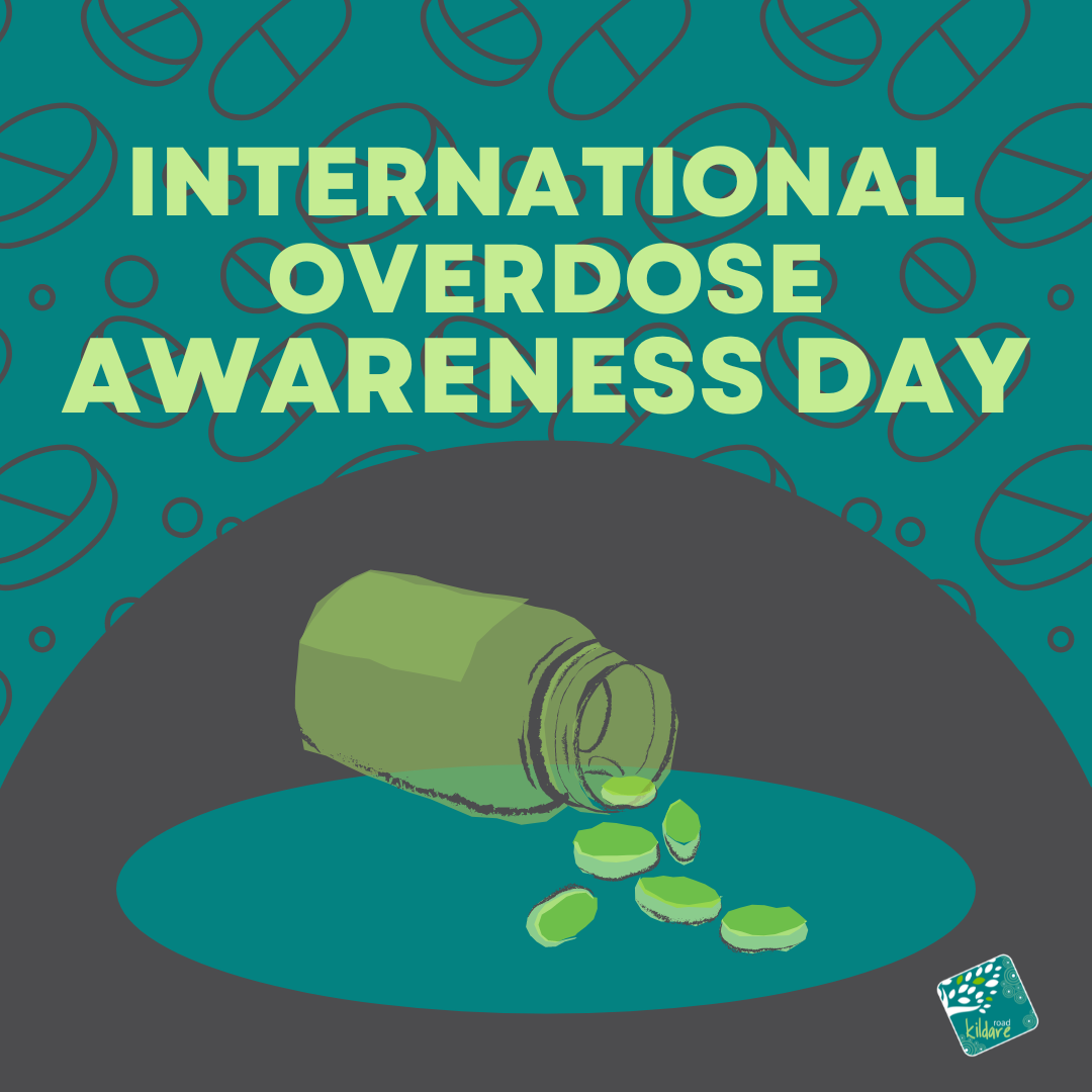 International-Overdose-Awareness-Day-KRMC-Social-August-2024.png