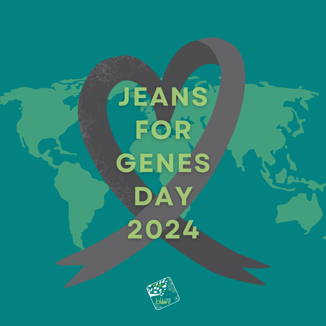 Jeans-For-Genes-Day-August-2024-KRMC-Social.png