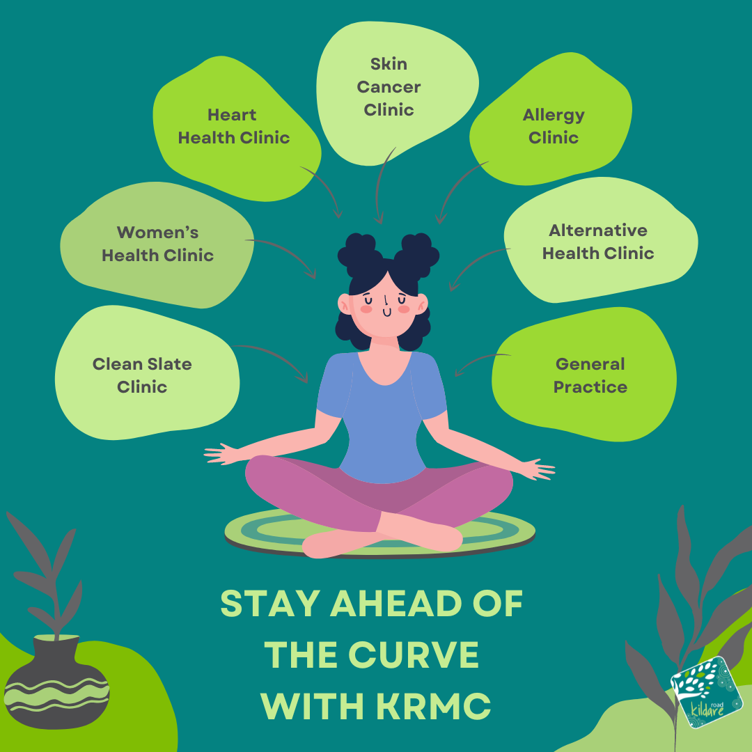 Stay-ahead-with-KRMC-August-2024-KRMC-Social.png