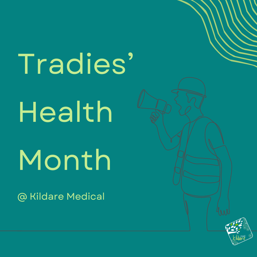 Tradies-Health-Month-August-2024-KRMC-Social.png