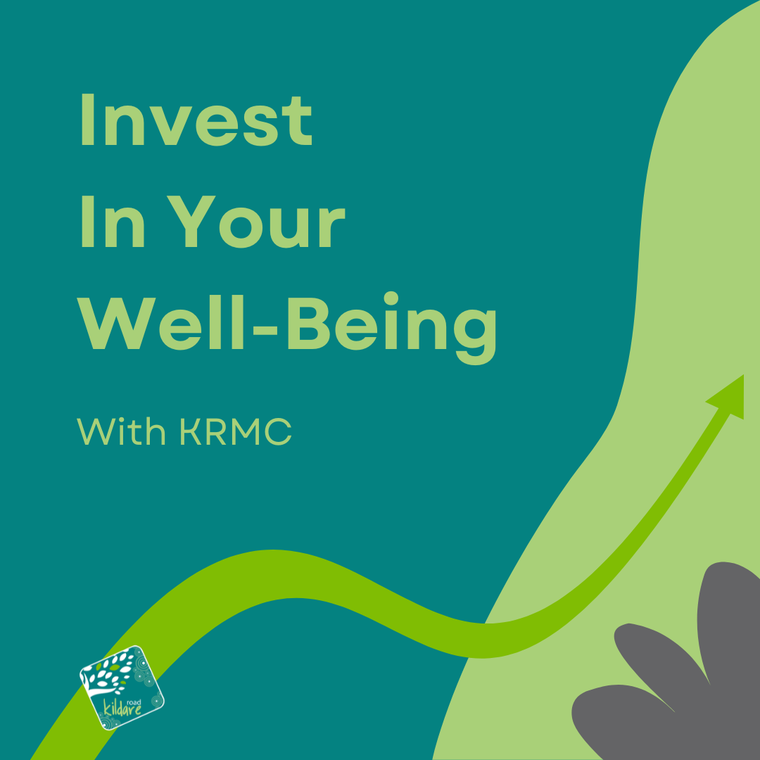 Invest-In-Your-Well-Being-September-2024-KRMC-SOcial.png