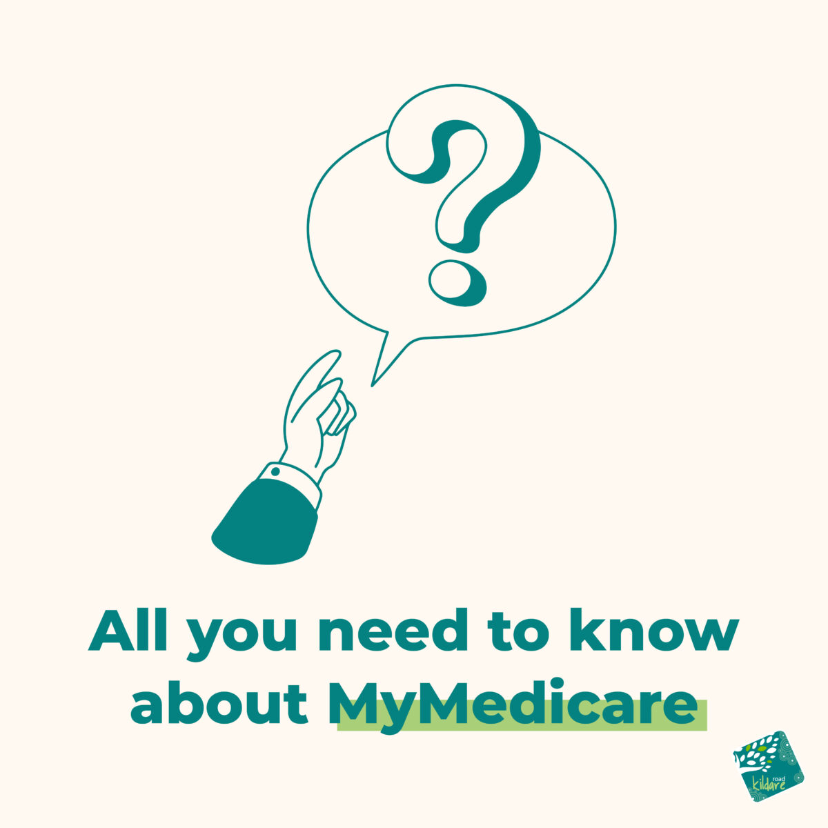 KRMC1025_My_Medicare_Posts-05-1200x1200.jpg