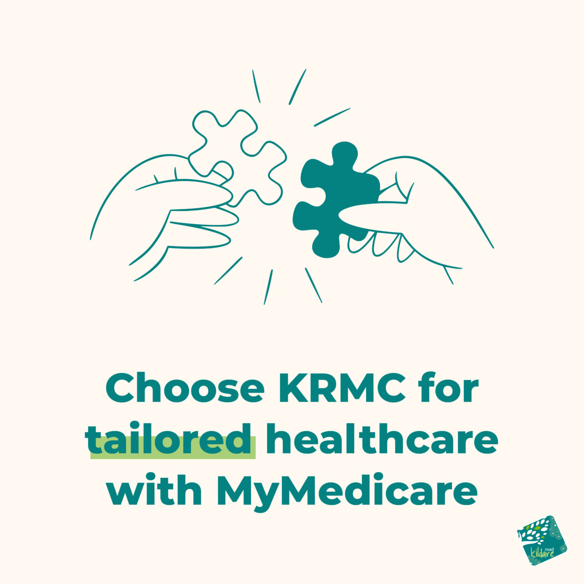 KRMC1025_My_Medicare_Posts-06-1200x1200.jpg