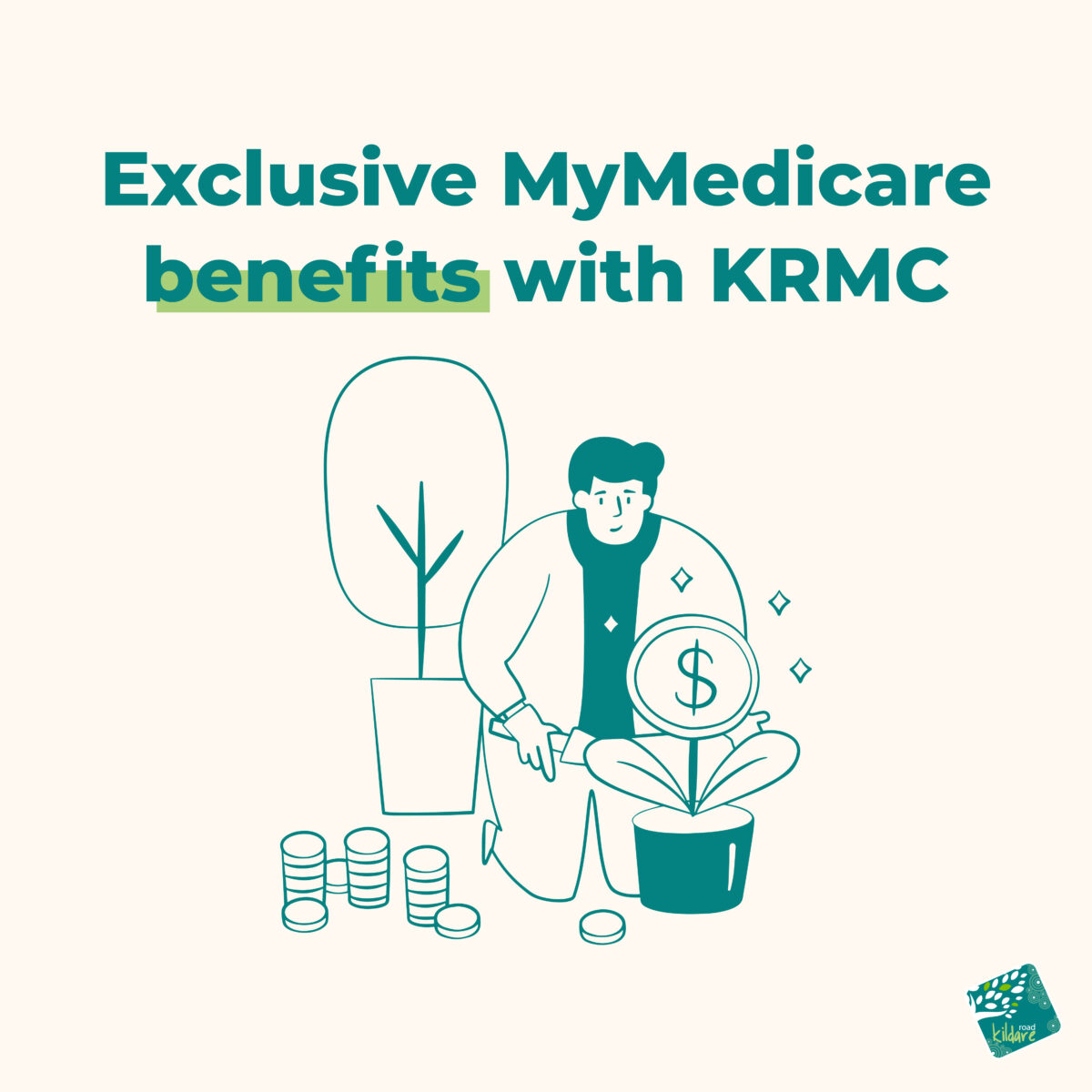 KRMC1025_My_Medicare_Posts-09-1200x1200.jpg