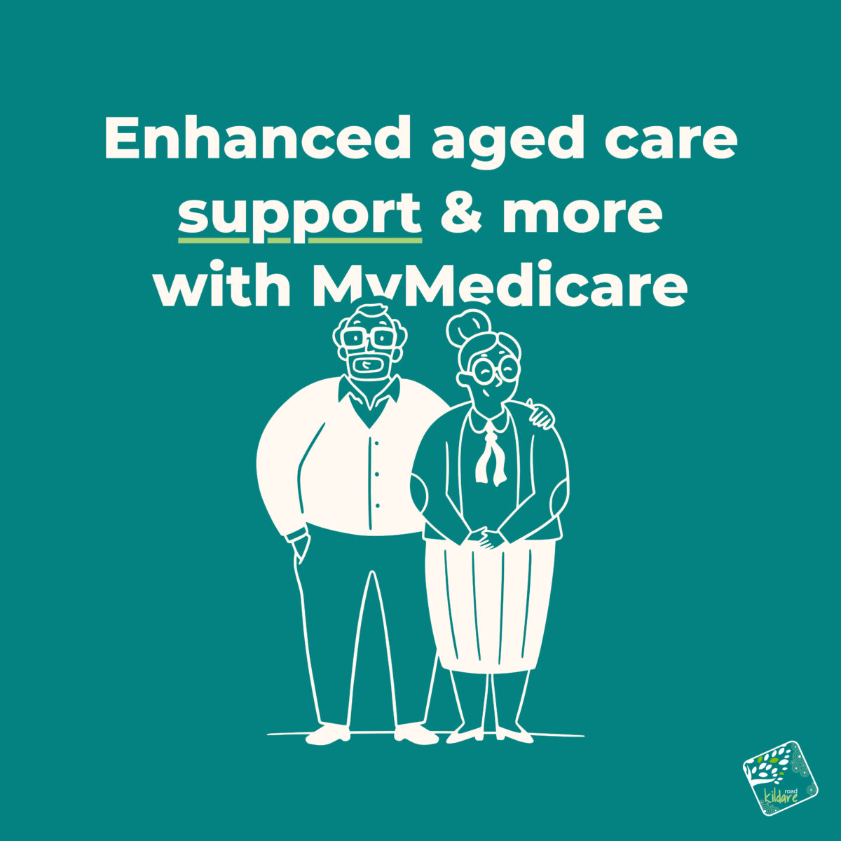 KRMC1025_My_Medicare_Posts-12-1200x1200.jpg