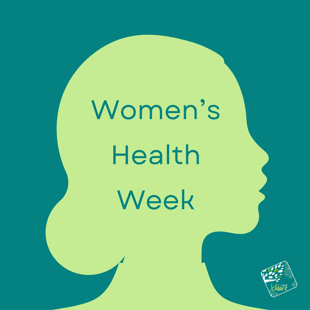 Womens-Health-Week-KRMC-Social-September-2024.png