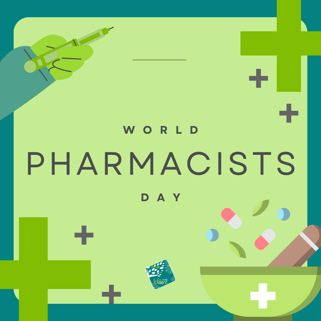 World-Pharmacist-Day-September-2024-KRMC-Social-1.png