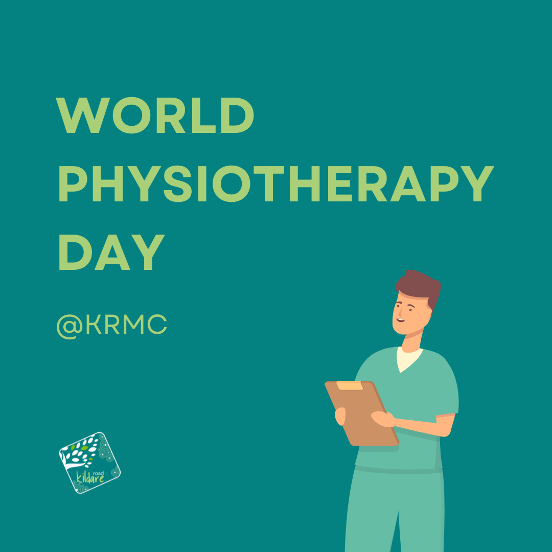 World-Physio-Day-KRMC-Social-September-2024.png