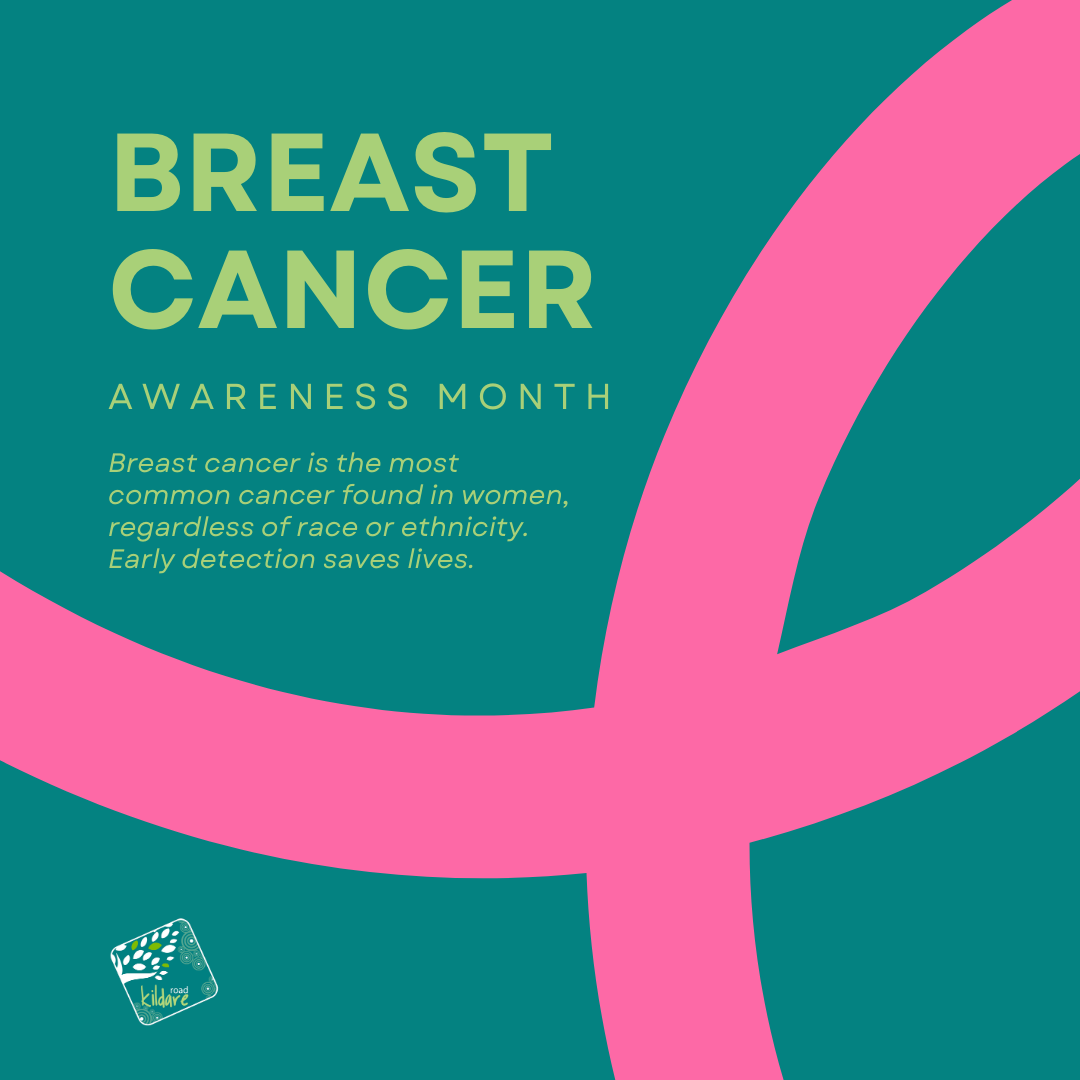 Breast-Cancer-Awareness-Month-KRMC-Social-October-2024.png