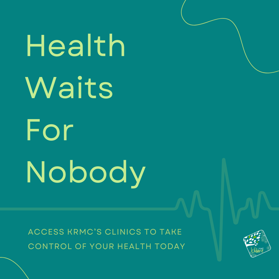 Health-Waits-For-Nobody-KRMC-Social-October-2024.png