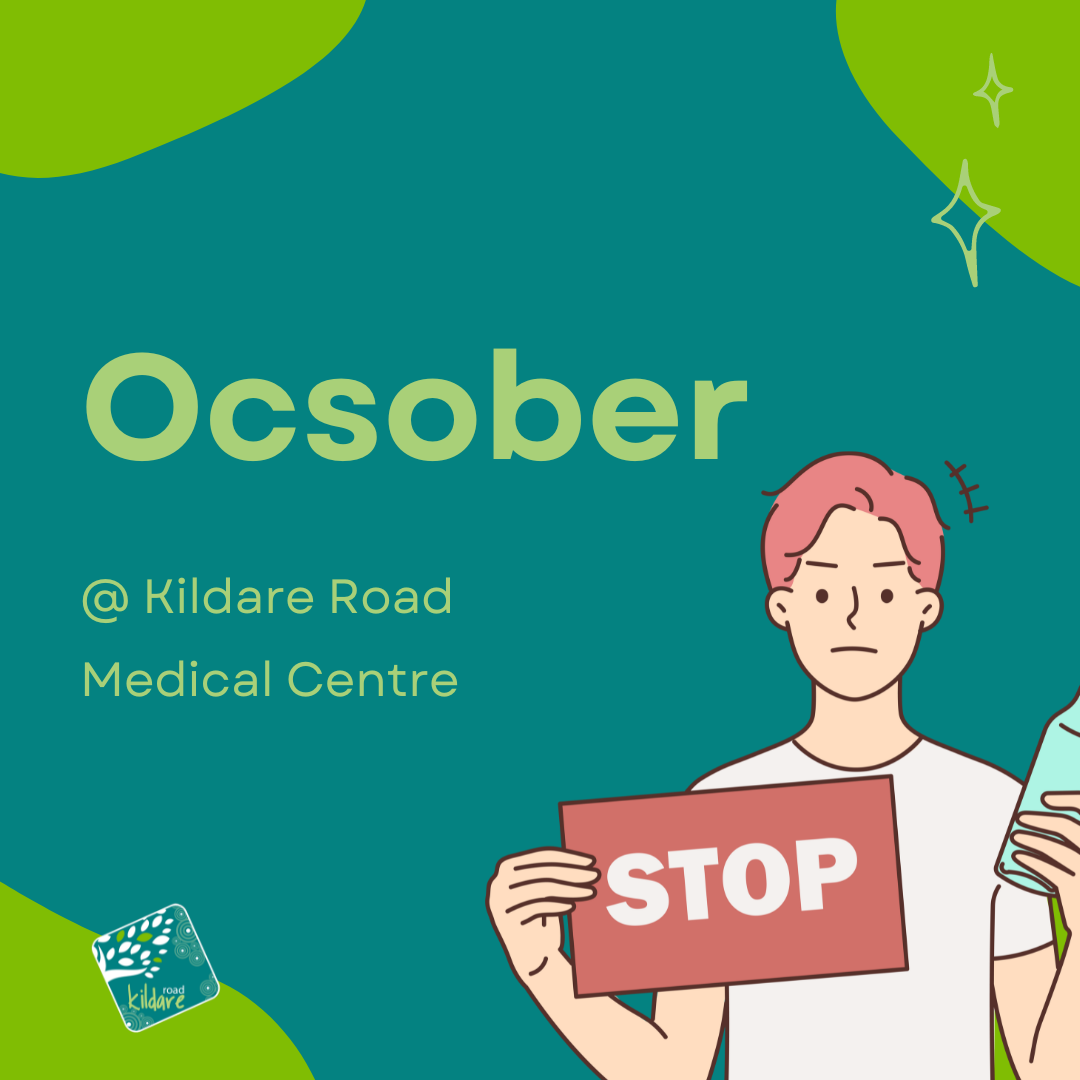 Ocsober-October-2024-KRMC-Social.png