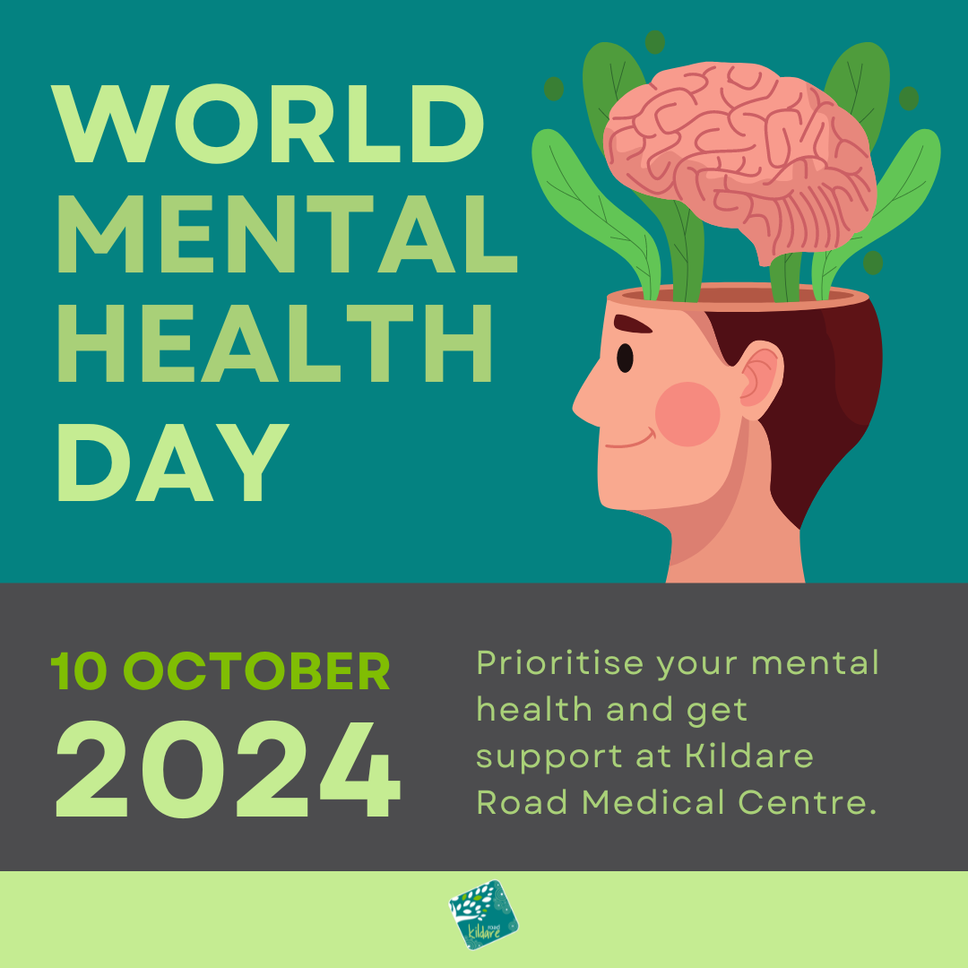 World-Mental-Health-Day-2024-October-2024-KRMC-Social.png