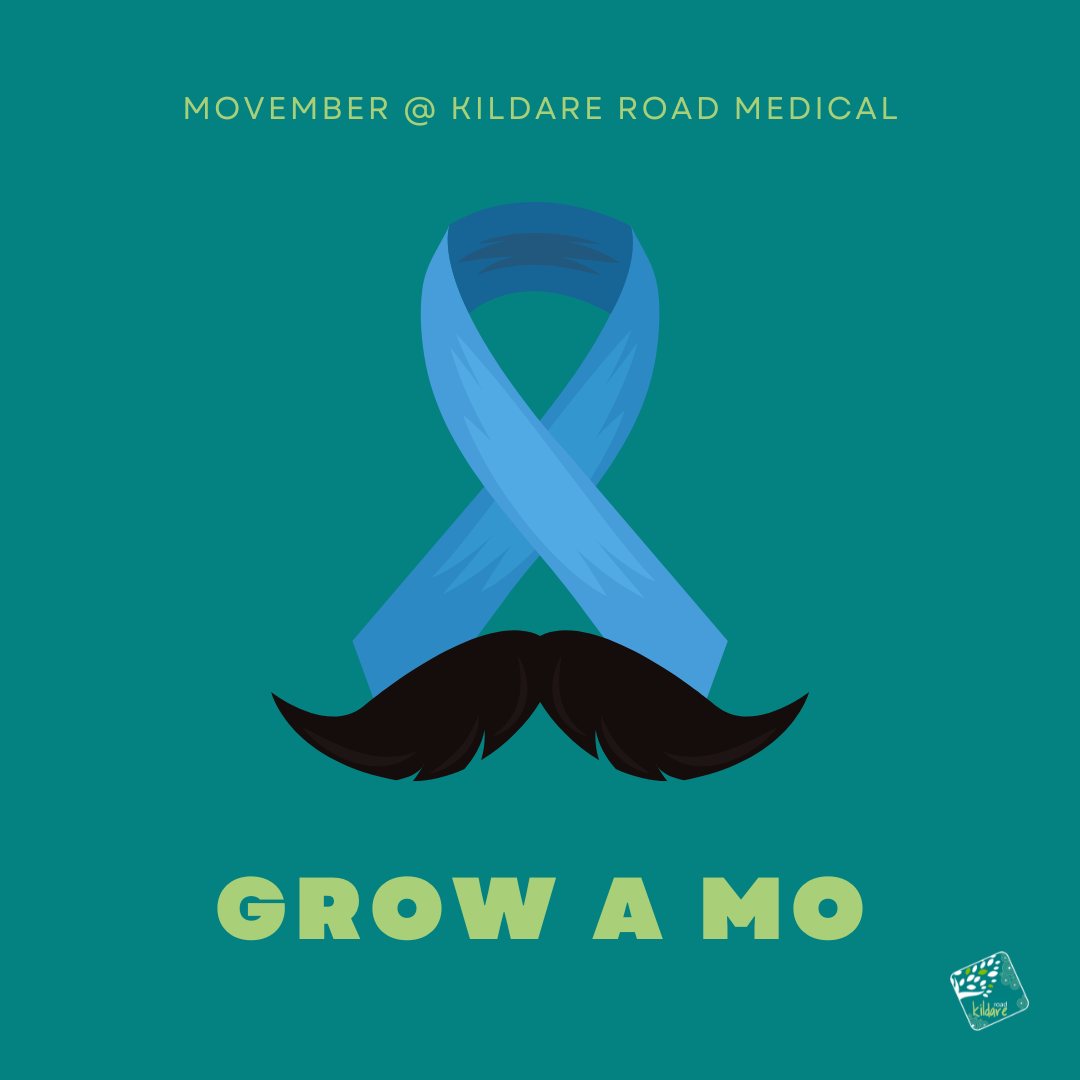 Movember-November-2024-KRMC-Graphic.png