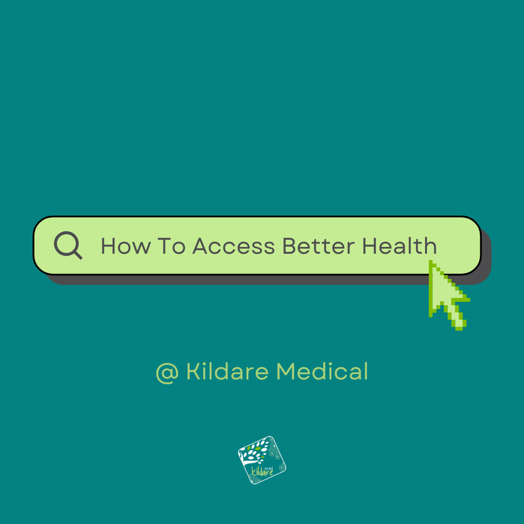 How-To-Access-Better-Health-November-2024-KRMC-Graphic.png