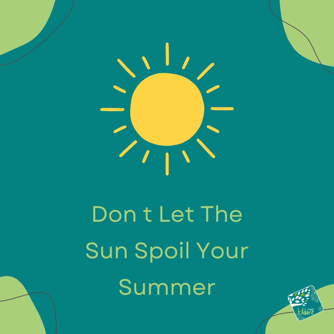 Dont-Let-The-Sun-Spoil-Your-Summer-KRMC-Social-December-2024.png