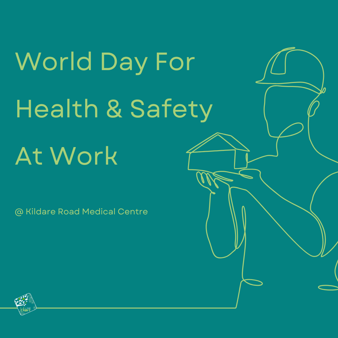 World-Day-For-Health-Safety-At-Work-April-2025-KRMC-Social.png